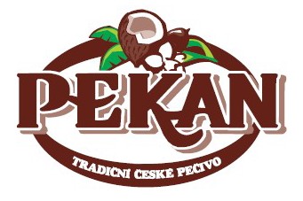 Logo-pekan