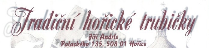 Logo-trubicky