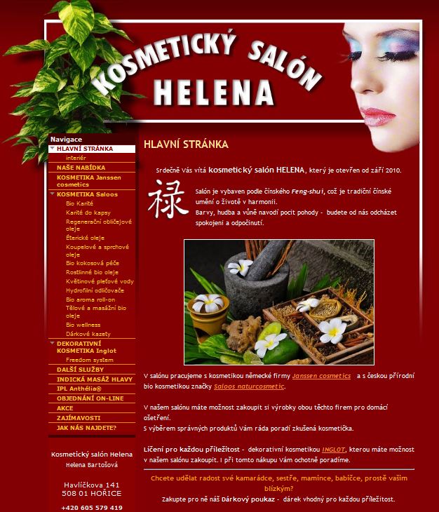 Kosmeticky-salon-horice