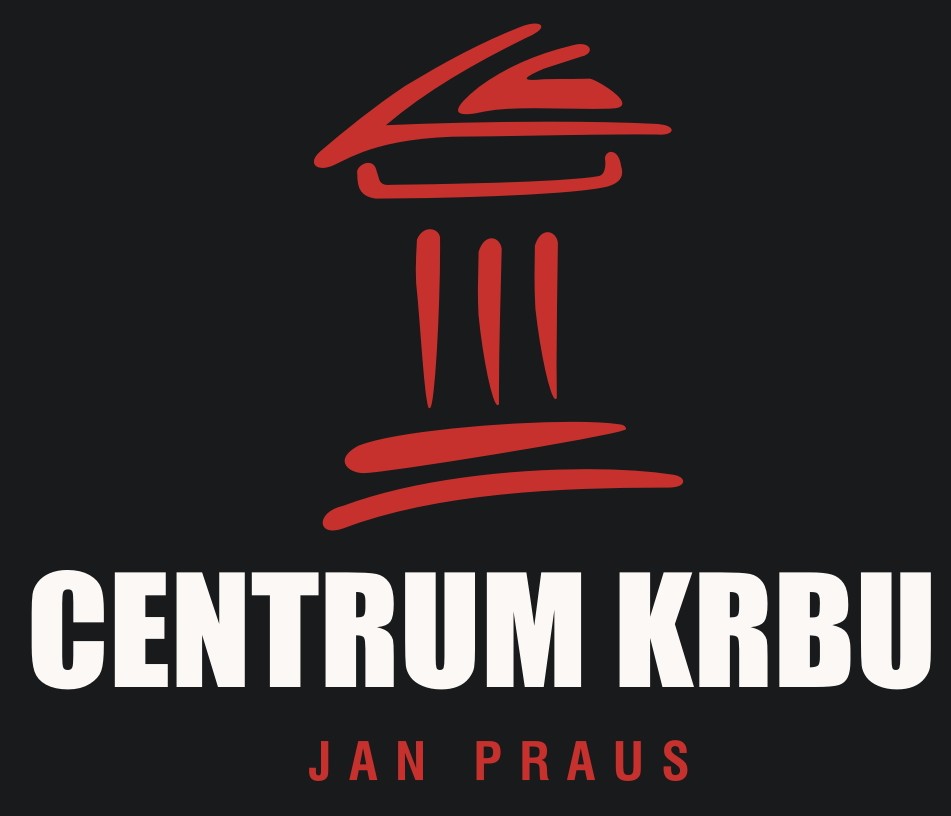 Logo-centrum-krbu