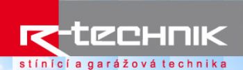 Logo-r-technik-horice