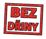 Logo-bez-driny