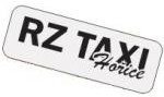 Logo-taxi-horice-rudolf-zmitko